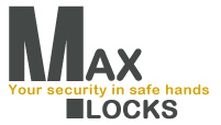 Local Regency Trace Locksmith